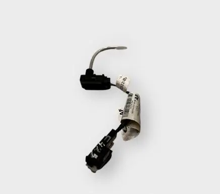 Ford Mondeo MK V Other dashboard part DS7313F720AF 13E720
