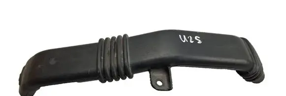 Renault Talisman Air intake duct part 244937539R