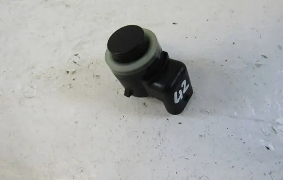 Ford Focus Parking PDC sensor MU5T15K859EA