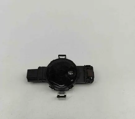 Audi A3 S3 8V Rain sensor 81A955547A