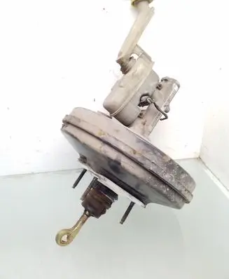 Chrysler Voyager Brake booster 4721365A P04721321