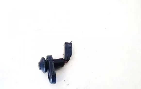 Chevrolet Nubira Front door sensor coupe 