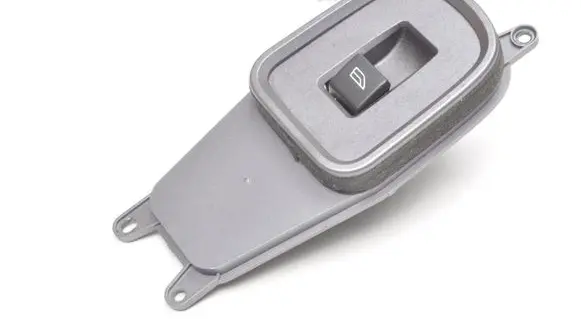 Aston Martin DB9 Quarter vent window switch 30710787
