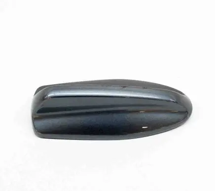 Volvo XC60 Roof (GPS) antenna cover 880014257 31383677