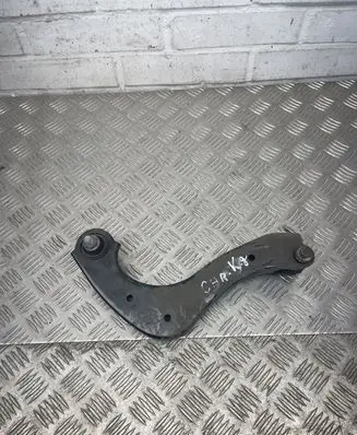 Toyota C-HR I Rear upper control arm/wishbone
