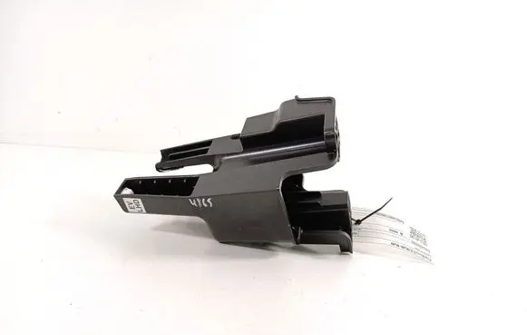 KIA Niro Other body part 84634AO000