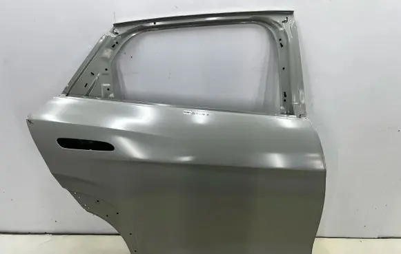 BYD Sealion 7 Rear door 1584402100