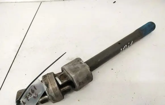 Audi A4 S4 B5 8D Steering column universal joint