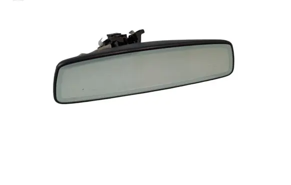 BMW X3 G01 Rear view mirror (interior) 51169438988 9438988