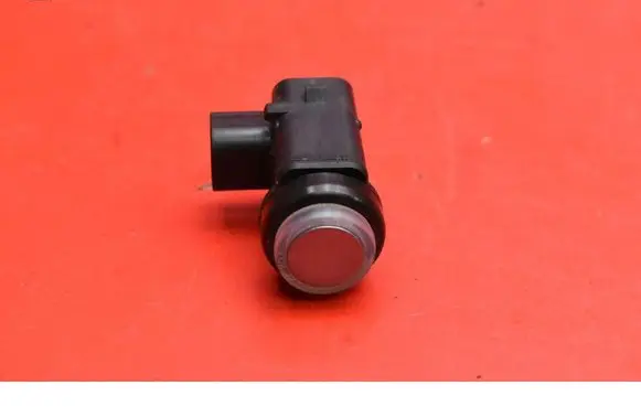 Opel Signum Parking PDC control unit/module 12787793