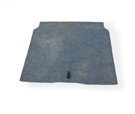 Ford Mustang VI Trunk bottom trim panel FR3B6345026