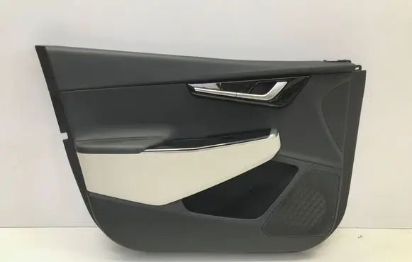 KIA EV6 Front door card panel trim 82SU3-CV010