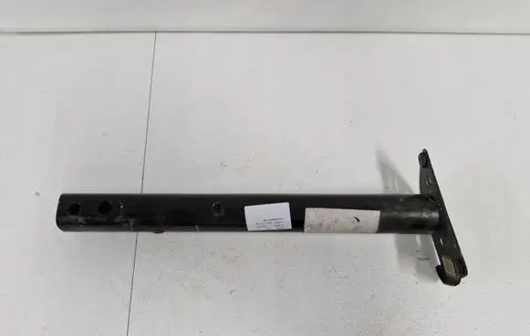 Fiat 500X Front bumper foam support bar 00519446870
