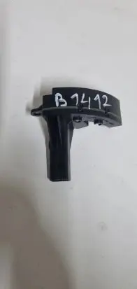 Mercedes-Benz E W211 Steering angle sensor 0025428018