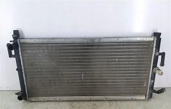 Volkswagen Transporter - Caravelle T4 Coolant radiator 