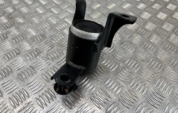 Ford Ecosport Engine mount bracket GN116F012DA