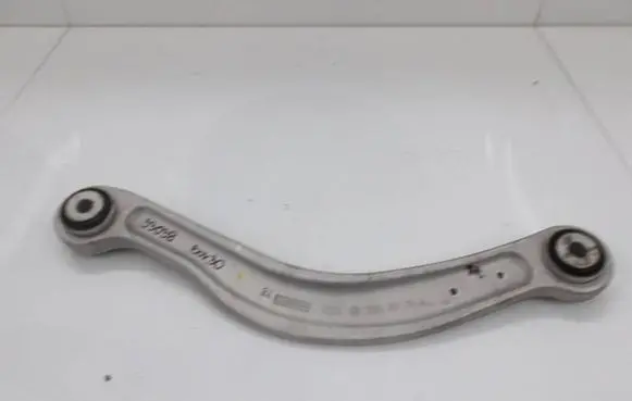 Mercedes-Benz C W204 Rear control arm A20407FI4