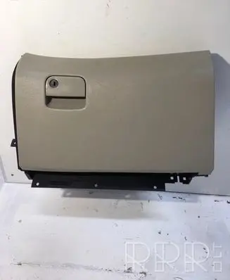 Subaru Outback Glove box set 66120AG11AWA 66120AG11A 66120AG