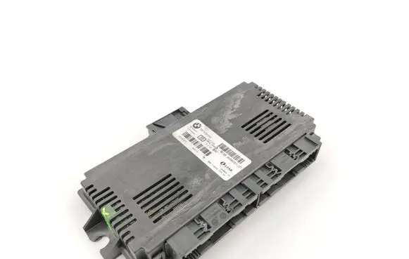 Mini One - Cooper R57 Light module LCM 3456051