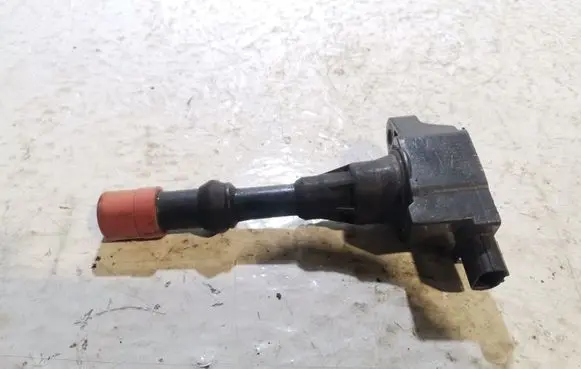 Honda Jazz High voltage ignition coil CM11109