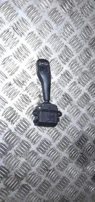 BMW 3 E46 Wiper control stalk 8363664I