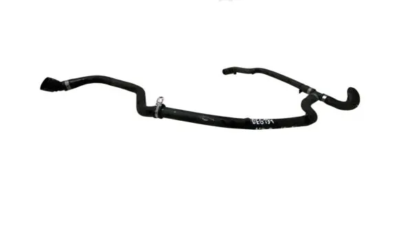 Mercedes-Benz B W246 W242 Engine coolant pipe/hose 10555400C CT142644