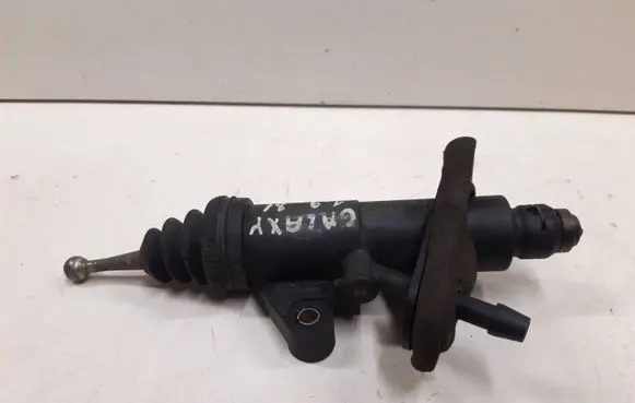Ford Galaxy Clutch master cylinder 7M0721401