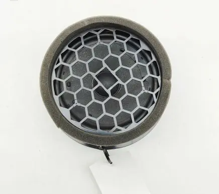 Skoda Enyaq iV Front door speaker 5E3035411A