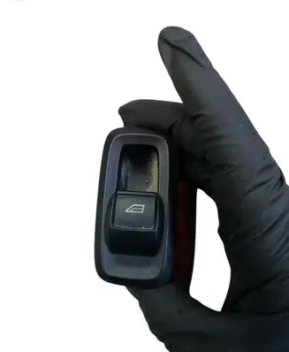 Ford Transit - Tourneo Connect Electric window control switch D2BT14529AA