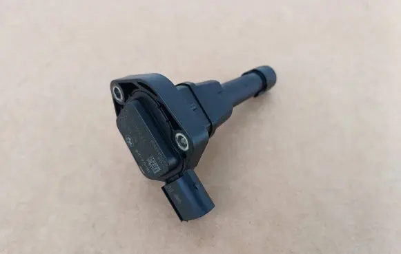 BMW X2 F39 Oil level sensor 7508933 8638757