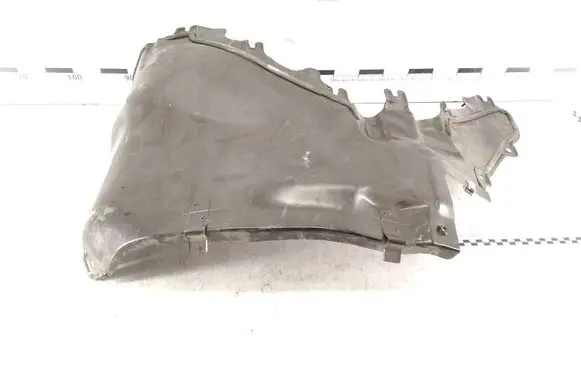 Mercedes-Benz R W251 Sound insulation of firewall A2516200078
