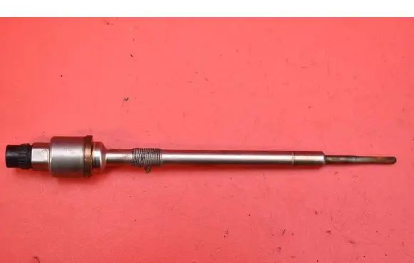 Opel Insignia A Sensor PSG006