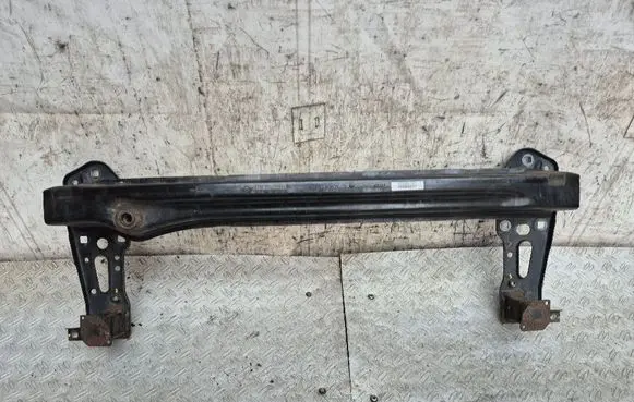 Mini One - Cooper Clubman R55 Front bumper cross member 7143180 51117143180 16080500