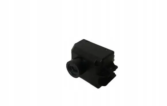 Mercedes-Benz Vito Viano W447 Ignition lock A4479004505