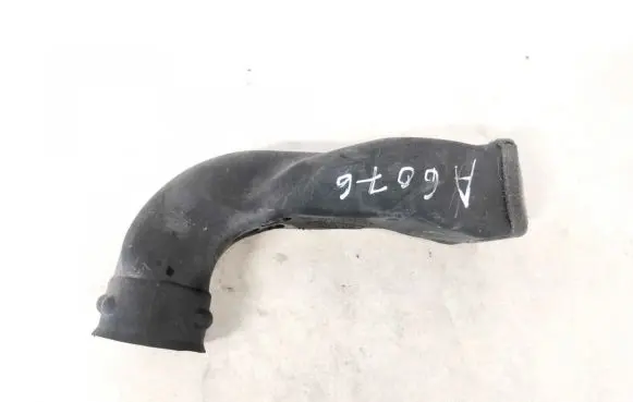 Land Rover Discovery Sport Air intake hose/pipe fk7218d405aa fk72-18d405aa