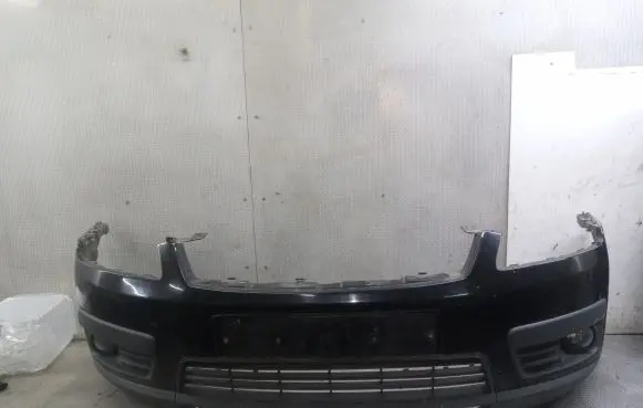 Ford Focus C-MAX Front bumper