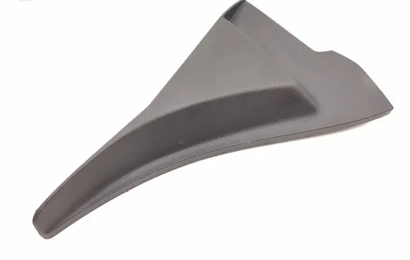 Peugeot 3008 III Dashboard side end trim 9839772080