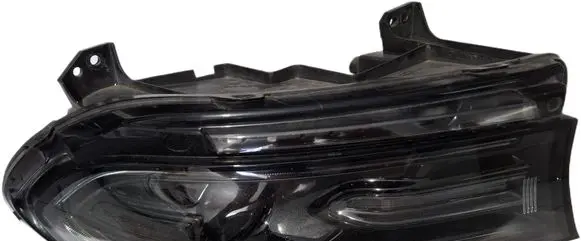 Dodge Charger Headlight/headlamp 68294430AC