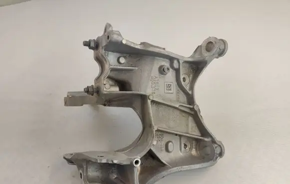 Audi Q5 SQ5 Other front suspension part 80A399295R