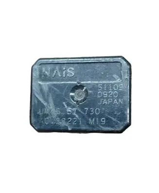 Mazda 5 Other relay UM4667730