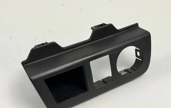 Cadillac Escalade Other dashboard part 10388439