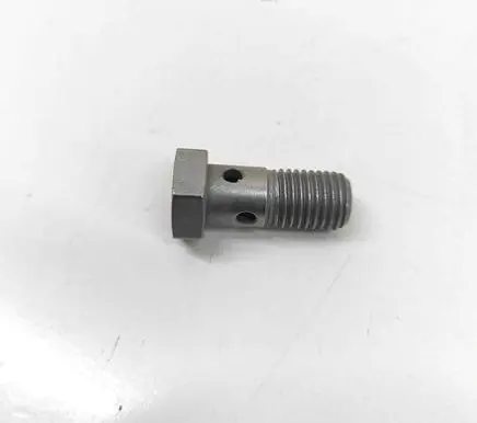 BMW 1 F20 F21 Nuts/bolts 07119905176 9905176