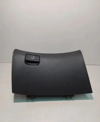 Hyundai i30 Glove box 2R84510000