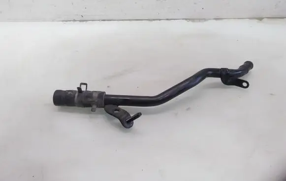 Subaru Forester SH Engine coolant pipe/hose