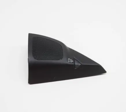 Volvo S60 Front door speaker 30781068 8635796