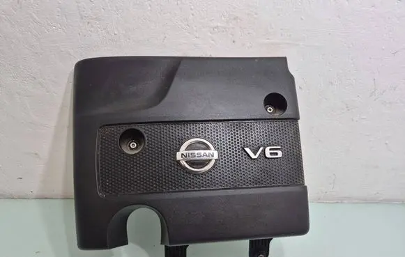 Nissan Murano Z52 Engine cover (trim) 140413JA0A