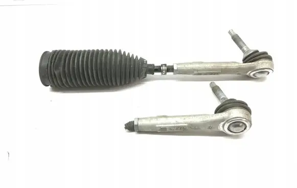 Tesla Model X Steering tie rod end 