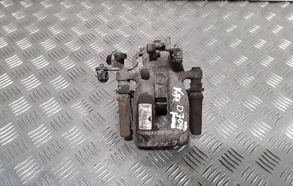 Peugeot Partner Rear brake caliper 