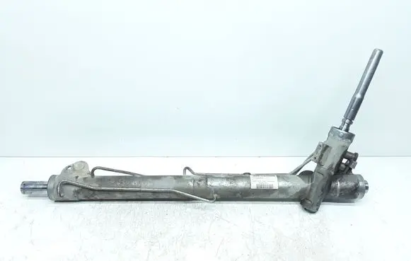 Volvo V60 Steering rack 31329878