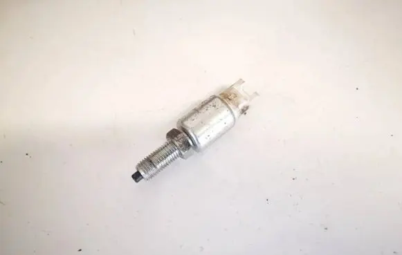 Honda FR-V Brake pedal sensor switch